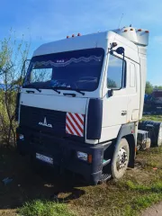 Траверса ПМ 1428Р, Автомашина УАЗ-390995 гос. № Н225ТЕ36, Адгезиметр СМ-1, Прибор Buckleys PHD 2-40, Автомашина УАЗ-390994 гос. № Х281МТ36, Трактор Б10М.0111-1Е гос. № ВН098436, Экскаватор Hitachi ZX-330LC-3 гос. № BT569836, Автомашина МАЗ-6422А8-330 седельный тягач гос. № О792СК36, Полуприцеп ТСМ…