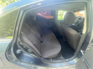 Nissan Almera, 2013. Легковой автомобиль марки: NISSAN, модели: Almera, год выпуска: 2013 г., идентификационный номер (VIN): Z8NAJL00049659460. В залоге у ПАО "Совкомбанк". Для согласования просмотра необходимо направить на электронную почту eign98torg@outlook.com запрос в виде отсканированного…