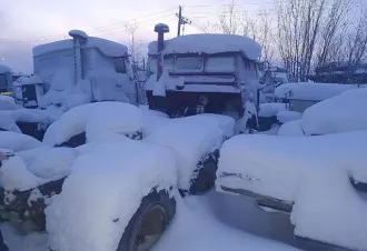 ПП НЕФАЗ 9334 10 10, г/н АМ104189, VIN Х1F9334P060006075 MA3 54329 020, г/н А874ХР89, VIN Y3M54329010013635 КАМАЗ 54115 15, г/н Е336ВК89, VIN ХТС54115R72298386 9467 0000021, г/н АН168889, VIN Х89946701F0ED3041 НЕФАЗ 96742 03, г/н ЕТ787789, VIN X1F96742BB0001227 ПП НЕФАЗ 93341010, г/н АК137389, VIN…