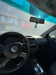 Volkswagen Polo, 2005 года, 75 лс, 170000 км, VIN: WVWZZZ9NZ6D037795, гос. рег. знак С470ЕЕ716, автотранспортное средство не на ходу (не работает коробка передач)