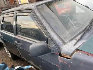 Авто ВАЗ 21140, 2003; авто ВАЗ 21099, г/н Т029ОО76, 2001; авто ВАЗ 21102, г/н М973ТН76, 2003; авто ВАЗ 210930, 2002; авто ВАЗ 21074, г/н Р748МН76, 2006; авто ВАЗ-21144, г/н Е195АК76, 2007; авто ВАЗ 2112, г/н У682ЕВ44, 2002; авто ВАЗ 21093, г/н Н378СМ76, 2001; авто ВАЗ 21150, г/н В993АМ76, 2005…