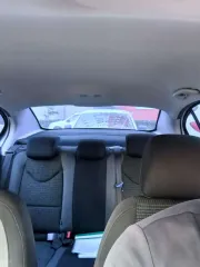 Peugeot 408, 2013, VIN Z8T4D5FEADM014753, находится в залоге у ПАО Сбербанк.