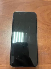 Сотовые телефоны Сотовый телефон марки "Honor" в корпусе синего цвета 
Состояние объекта (новое, б\у): Б/У 
Вид оборудования: Телефоны 
Назначение: pryamie 
