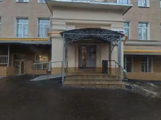 Нежилое помещение по адресу: г. Москва, ул. Преображенская, д. 5/7, площадью 87,5 кв. м (Этаж № 1), кадастровый номер: 77:03:0003014:6356. Назначение нежилого помещения: Свободное. Общая площадь: 87.5. Кадастровый номер: 77:03:0003014:6356.