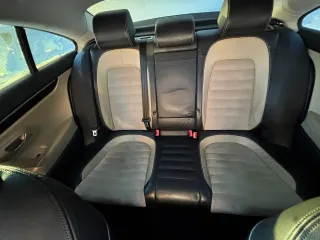 Volkswagen Passat CC 2013, автомобиль марки VOLKSWAGEN модель PASSAT CC 2013 г.в. VIN-номер WVWZZZ3CZDE569899 г Сургут ул Игоря Киртбая д.29/2 тел 8937 169 1557 Артур