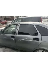 LADA Priora 2009, VIN XTA21723090057299. Ознакомиться с имуществом и документацией можно по месту нахождения по адресу: г. Лиски ул. Титова, 38, по согласованию по номеру телефона 89805590809 - Наталья.