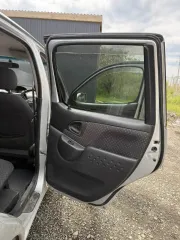 Toyota Funcargo 2003 (автомобиль марки ТОЙОТА ФУНКАРГО) Транспортное средство – автомобиль, легковой универсал, марки ТОЙОТА ФУНКАРГО, государственные регистрационные знаки В458НМ193, идентификационный номер (VIN) NCP20-0305878, кузов NCP20-0305878, двигатель 2NZ, 2709399, 2003 г.в. Техническое…