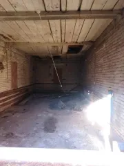 Земельный участок площадью 1258 кв. м, кадастровый номер 12:11:0840105:54, с расположенными на нем объектами недвижимого имущества, местоположение установлено относительно ориентира, расположенного в границах участка. Почтовый адрес ориентира: Республика Марий Эл, р-н. Мари-Турекский, пгт…
