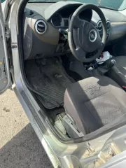 LADA Largus 2015 г.в., госномер В413НУ134, VIN XTARS0Y5LF0884409