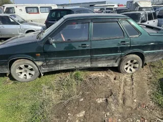 Автомобиль марки «ВАЗ 21093», государственный регистрационный знак Т 603 ВА№, б/у, автомобиль марки "Ваз 21150" с государственным регистрационным знаком О217УХ33, б/у, автомобиль марки "Ваз 21150" с государственным регистрационным знаком О217УХ33, б/у автомобиль марки «ВАЗ 21093», государственный…