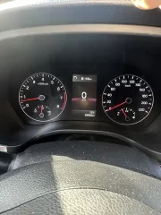 KIA Rio 2021 Автомобиль марки KIA модель RIO 2021 г.в. VIN-номер Z94C341BBNR249679 Ознакомление с имуществом осуществляется по месту нахождения по рабочим дням в период представления заявок на участие в торгах, предварительно записавшись по телефону: +7 922 792-62-82. В случае возникновения…