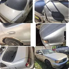 Транспортные средства:, 3 шт. Автомобиль марки "ТOYOTA CAMRY GSV40L-AETGKW", Автомобиль марки "Nissan Cefiro", Автомобиль марки ВАЗ 21043 (подробное описание в информационном сообщении). Имущество продается в том виде, в каком оно есть, и в случае продажи возврату/обмену не подлежит. За скрытые…