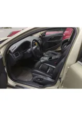Volvo S80, 2008 Легковой автомобиль марки: Volvo, модель: S80, год выпуска: 2008 г., идентификационный номер (VIN): YV1AS985681078333, кузов №: YV1AS985681078333. Ознакомиться можно по месту нахождения: РСО-Алания, Владикавказ г, Генерала Дзусова ул, 5/1-5, предварительно согласовав время с…