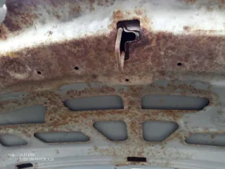 Chevrolet Cobalt 2013 года выпуска, седан белого цвета. Государственный регистрационный знак М225ОВ77, VIN XWBJF69VJDA043234. Объем двигателя 1485 см³, мощность 106 л.с., механическая коробка передач. Ключи и документы (СТС/ПТС) к транспортному средству отсутствуют. Экспертиза и оценка представлены…