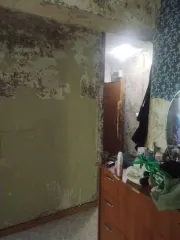 1/4 доля квартиры, назначение: жилое, площадь: 33 кв.м., номер, тип этажа: 2 Этаж, кадастровый номер: 38:26:040701:626, адрес (местоположение): Иркутская область, г. Ангарск, мкр. 34-й, д. 1, кв. 29