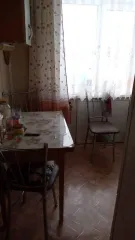 1/4 доля квартиры 43.9 кв.м, г. Данилов, ул. Володарского, д. 76, кв. 20, Ярославская обл. 1/4 доля в 2-комнатной квартире, площадь 43.9 кв. м, назначение: жилое, этаж: 3, адрес: 152070, Ярославская обл., Даниловский р-н, г Данилов, ул Володарского, д 76, кв. 20, кадастровый номер: 76:05:010201:734