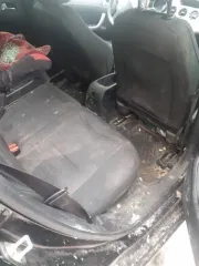 Peugeot 308, 2009 года, 120 лс, 155000 км, легковой автомобиль, ПЕЖО 308, 2009 г.в., идентификационный номер (VIN): VF34C5FWC55351590, гос. рег. номер: М187ХА37, модель, номер двигателя: 10FHAZPSA5FW, 0408156, мощность (кВт/л.с.): 88/120, рабочий объём двигателя (см3): 1598, номер кузова (кабины)…