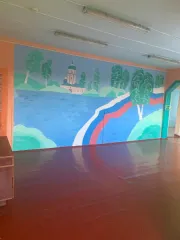 Единый недвижимый комплекс 383,7 кв.м Красноярский край Единый недвижимый комплекс, состоящий из трех исходных объектов (нежилых зданий с кадастровыми номерами: 24:47:0010335:96, 24:47:0010335:254, 24:47:0010335:255), кадастровый номер 24:47:0010335:475 с земельным участком, кадастровый номер…