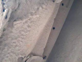 ВАЗ 21104 2005 года, VIN XTA21104050848149, госномер М377ВА180.