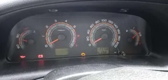 Lada Niva 212300-80, 2022, легковой универсал, VIN XTA212300P0835285, является предметом залога банка ВТБ. С имуществом можно ознакомиться по адресу: г. Брянск, ул. Фабричная, д. 19А, по предварительной записи у организатора торгов.