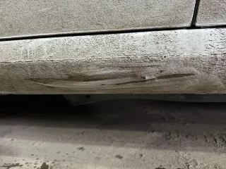 Skoda Octavia, 2015, легковой автомобиль марки Skoda, модель Octavia, год выпуска 2015, идентификационный номер (VIN): XW8AC4NE5FH023019. В залоге у ПАО "Совкомбанк". Для согласования просмотра направить на e-mail eign98torg@outlook.com запрос в виде отсканированного документа с подписью для…