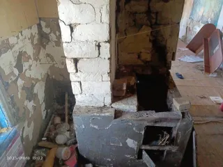 Квартира 26.9 кв.м, Томская область, Кожевниковский район, село Кожевниково, улица Калинина, дом 114, квартира 3. Назначение: жилое. Кадастровый номер: 70:07:0101002:2143. Находится в совместной собственности.