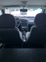 LADA 211440 2011 года выпуска. Автомобиль марки LADA модель 211440 2011 г.в. VIN-номер XTA211440B5048433. Заявки на ознакомление с имуществом принимаются в рабочие дни с 20.04.2026 г. до дня окончания приема заявок с 09.00 до 12.00 часов по телефону 89963352413, эл. почта nailrizvanov@mail.ru.