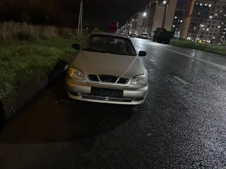 ЗАЗ Шанс, 2011. Автомобиль марки ЗАЗ модель ШАНС 2011 г.в. VIN-номер Y6DTF698KB0279975. Ознакомление с имуществом осуществляется по месту его нахождения в раб. дни с 10.00 до 17.00 по местному времени после согласования с финансовым управляющим по электронной почте: khismatullina.ei@bk.ru…