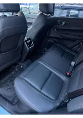 Chery Tiggo 4 Pro, 2023 Автомобиль легковой, марка: Chery, модель: Tiggo 4 Pro, VIN: LVVDB21BXPD999579, гос. рег. номер: М619ХУ716, год изготовления: 2023. Ознакомиться с имуществом можно по месту нахождения: Республика Татарстан, г. Лениногорск, ул. Толстого, д. 1, предварительно согласовав время…