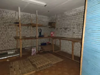 Нежилое помещение, общая площадь 67,6 кв.м., кадастровый номер 13:14:0101087:866; по адресу: Республика Мордовия, р-н. Краснослободский, г. Краснослободск, мкр. 3-й, д. 13, корп. 1