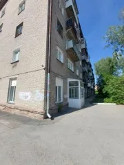Нежилое помещение площадью 70,7 кв. м, кадастровый номер 54:35:064150:2288. Местонахождение: Новосибирская обл., г. Новосибирск, ул. Станиславского, д. 4/2. (арест) Нежилое помещение площадью 70,7 кв. м, кадастровый номер 54:35:064150:2288. Местонахождение: Новосибирская обл., г. Новосибирск, ул…