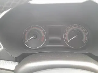 Lada Vesta 2023 Lada Vesta, 2023 года, 106 лс еще Транспортное средство: LADA VESTA, Идентификационный номер (VIN номер): XTAGFL110R0723217, Год изготовления: 2023 гос.номер О972ХК159 Обращаю внимание, что автомобиль находился в эксплуатации и является бывшим в употреблении; может иметь скрытые…
