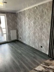 Квартира, площадью 37,1 кв. м, расположенная по адресу: Аннинское городское поселение, гп. Новоселье, Большая Балтийская ул., д.10, корп.1, кв.326, с кадастровым номером: 47:14:0504001:10289. Дополнительную информацию можно получить с момента публикации сообщения о торгах и до окончания периода…