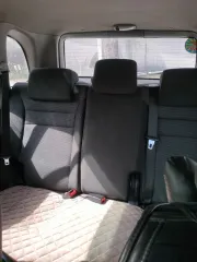 CHERY T11 TIGGO 2014 легковой автомобиль марки CHERY, модели T11 TIGGO, год выпуска 2014, кузов № LVVDB11B1ED128450, идентификационный номер (VIN) LVVDB11B1ED128450. С имуществом можно ознакомиться по согласованию с организатором торгов по тел. +7 912-674-80-14. Также можно направить запрос на…