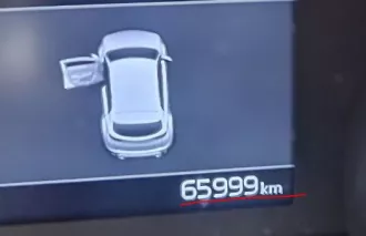 Транспортное средство KIA SPORTAGE, 2021 г.в., VIN XWEPH81ADM0060597