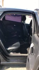 Volkswagen Polo 2013 года, 105 л.с., пробег 300000 км, автоматическая коробка передач. VIN: XW8ZZZ61ZEG023834.