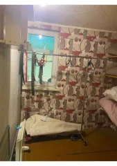 Дом 94.3 кв.м. и земельный участок 235 кв.м. в Челябинской обл. Жилой дом, площадь: 94.3кв.м., кадастровый номер: 74:18:0805030:1119 и земельный участок, площадь: 235кв.м., кадастровый номер: 74:18:0805030:20, Категория земель: Земли населенных пунктов, Вид разрешённого использования: Для ведения…