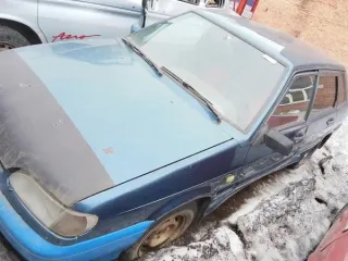 ВАЗ 21150, 2005. Автомобиль ВАЗ 21150, без г/н, 2005 г.в., VIN XTA21150053879075, двигатель № 4026999, цвет сине-зеленый. Рабочее состояние, и комплектность автомобиля не проверялось. Находится в г. Канск, данное имущество обращено в доход государства (Документы, ключи отсутствуют) (163/26). Вид…