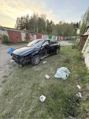 Hyundai Elantra 2021 года, 127,5 лс, VIN XWELN41BBM0001160