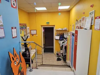 Нежилое помещение по адресу: г. Москва, г. Зеленоград, корп. 239, пом. 3Н, общей площадью 154,6 кв. м. (Этаж №1), кадастровый номер: 77:10:0002001:2499. Назначение нежилого помещения: Культурно-досуговое.