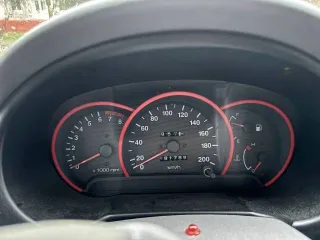 Hyundai Accent 2004 года, 102 лс, 181769 км. Автомобиль легковой HYUNDAI ACCENT, 2004 г.в., VIN X7MCF41GP4M018484.