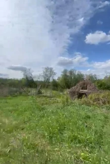 Земельный участок с к/н 69:32:0000025:132 площадью 14002 кв. м, расположенный по адресу: Тверская область, р-н Старицкий, с/п Паньковское. Земельный участок с к/н 69:32:0000025:133 площадью 14958 кв. м, расположенный по адресу: Тверская область, р-н Старицкий, с/п Паньковское. Здание котельной с…