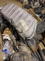 Автозапчасти б/у 3011 шт. Годные остатки: автозапчасти – 3 011 штук. Реализуется в качестве годных остатков, а также в качестве вторичного сырья, лома, утиля. Описание см. в разделе "документы" п. 3 извещения. Имущество продается в том виде, в каком оно есть, и в случае продажи возврату или обмену…