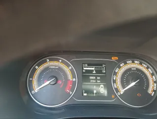 LADA VESTA, 2024 Автомобиль LADA VESTA, 2024 г.в., VIN-XTAGFK110R0855689. Автомобиль LADA VESTA, 2024 г.в., VIN-XTAGFK110R0855689.