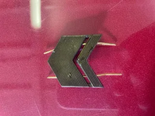 Вещевое имущество вч 5598. Движимое военное имущество (кроме вооружения и боеприпасов): а) Вещевое имущество. Перечень имущества, подлежащего реализации, указан в Приложении №1. Перечень имущества указан в прикрепленном файле "Приложение 1 вч 5598".