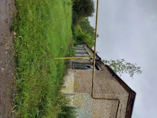 Нежилые здания общей площадью 6477.9 кв.м, расположенные по адресу: Пензенская область, Кузнецкий район, село Махалино, улица Учебный городок,7. В состав входят: административное здание площадью 2616,4 кв.м, кадастровый номер 58:14:0380401:287, 1971 года ввода в эксплуатацию; нежилое здание…