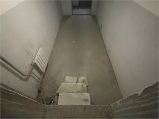 Нежилое помещение (кладовка) №86-Н, кад. №78:36:0005509:5781, площадь 46,2 кв.м.
Адрес: Санкт-Петербург, ш. Выборгское, д.15, лит. А