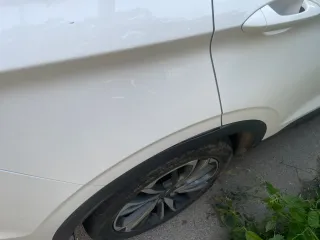 Geely Coolray 2020, автомобиль легковой Geely Coolray, VIN Y4K8622ZXLB900778.