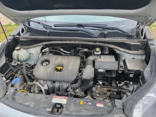 Kia Sportage 2019 Kia Sportage, 2019 года, 149 лс, 217649 км еще Kia Sportage, 2019 года, 149 лс, 217649 км еще автомобиль KIA SPORTAGE, VIN: XWEPG81ACK0002034, год изготовления: 2019