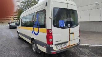 Volkswagen Crafter 2008, легковые автомобили, фольксваген 2еке2 крафтер, VIN - WV1ZZZ2EZ96013646. Марка: фольксваген 2еке2, модель: крафтер, привод: передний, объем двигателя: 2461.0, мощность: 109.0, экологический класс: третий, пробег: 157055, государственный регистрационный знак: М453УН199…